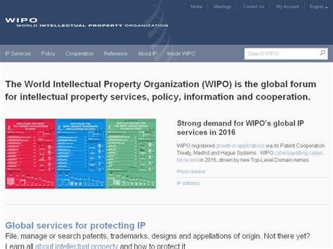 wipo case wu dong prada|WIPO Domain Name Decision: D2002.